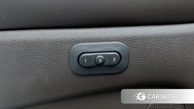 Jeep Grand Cherokee 2018 Черный из Кореи, фото 3