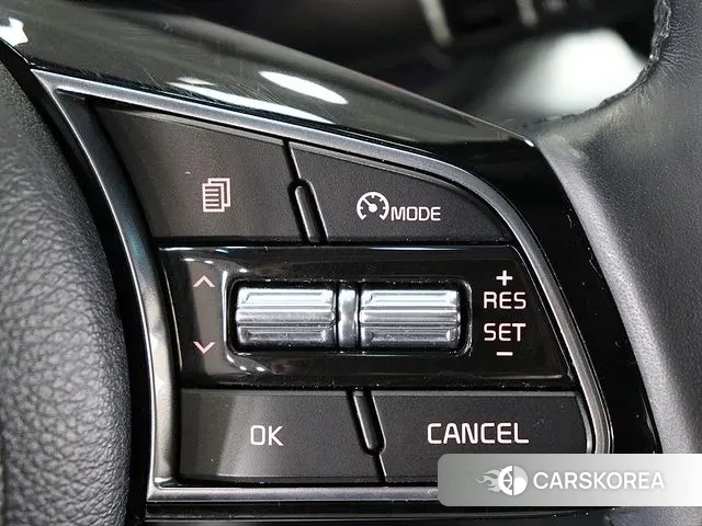 Kia Come New K3 2018 Серый из Кореи, фото 3