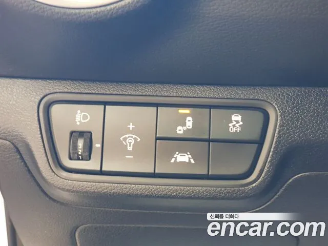 Kia Come New K3 2020 Белый из Кореи, фото 3