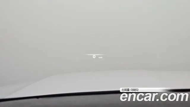 Kia Mohave Master id 2862764 из Кореи 3