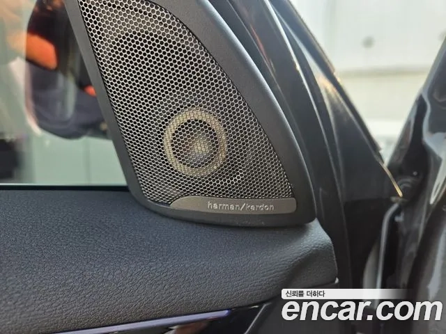 BMW X1 (F48) id 2872569 из Кореи 3