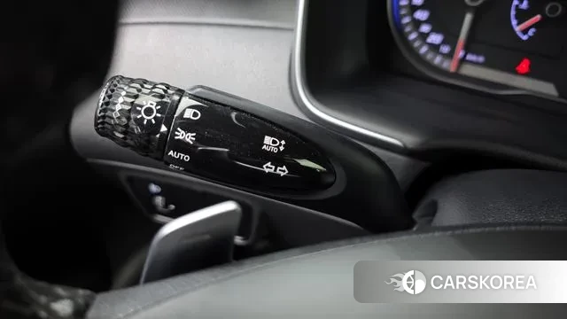 Hyundai Tucson (NX4) 2021 Белый из Кореи, фото 3