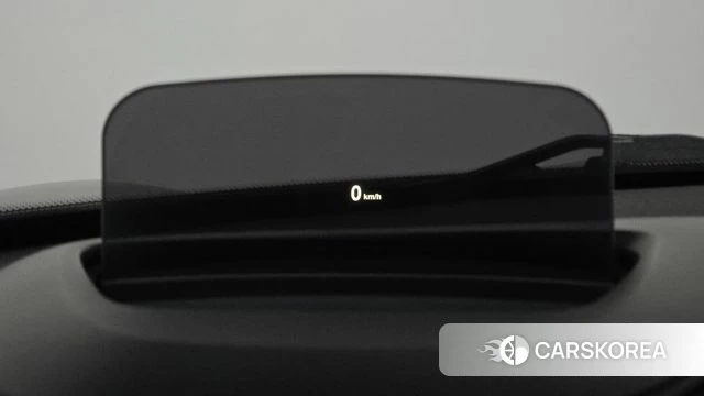 Mini Cooper S 2019 Серый из Кореи, фото 3