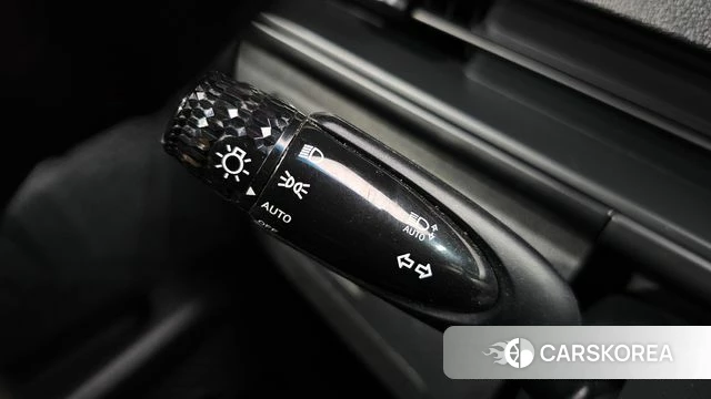 Hyundai Staria 2021 Белый из Кореи, фото 3