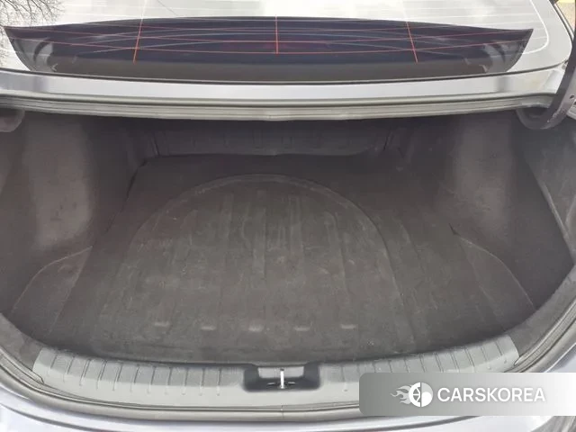 Kia Come New K3 2019 Серый из Кореи, фото 3