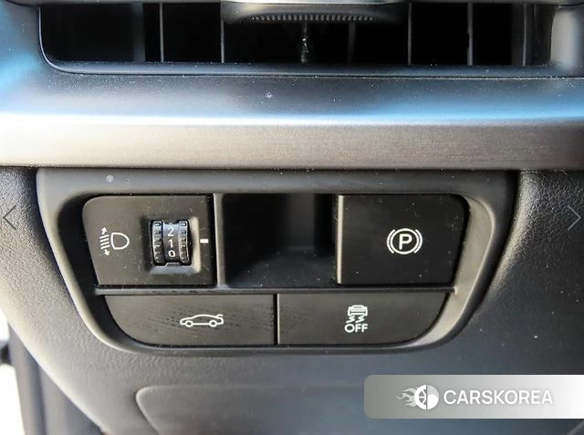 Hyundai Grandeur (GN7) 2023 Белый из Кореи, фото 3