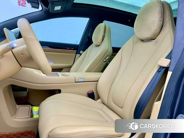 Intellectual world R7 2025 Темно-серый из Китая, фото 3