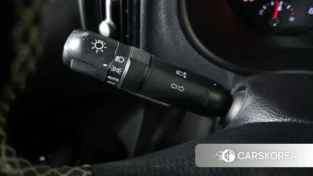 Kia All New Morning (JA) 2018 Жемчужный цвет из Кореи, фото 3