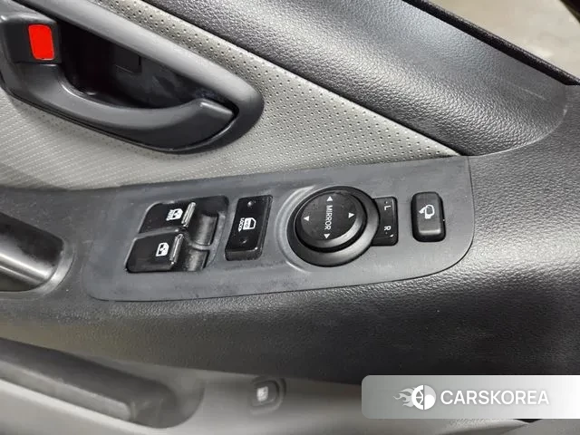 Hyundai The New Grand Starex 2019 Белый из Кореи, фото 3