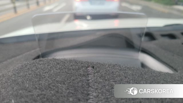 Kia Seltos 2022 Жемчужный цвет из Кореи, фото 3