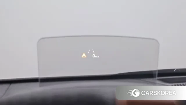 Kia Seltos 2021 Белый из Кореи, фото 3