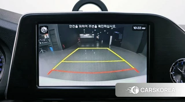 Hyundai Grandeur IG 2019 Белый из Кореи, фото 3
