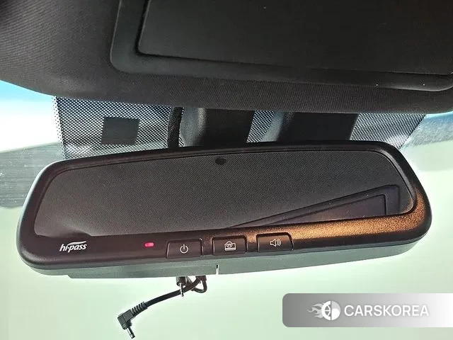 Ssangyong Rexton Sports Cannes 2020 Белый из Кореи, фото 3