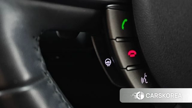 Land Rover Range Rover Evoque 2019 Серый из Кореи, фото 3