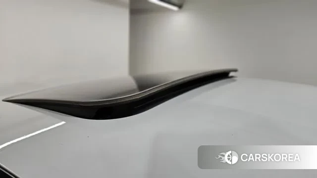 Mercedes-Benz CLS-Class C257 2020 Белый из Кореи, фото 3