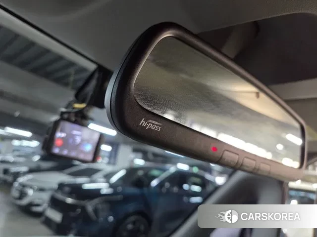 Kia The New Ray 2021 Белый из Кореи, фото 3