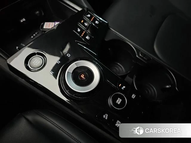 Kia Sportage 5th Generation 2022 Белый из Кореи, фото 3