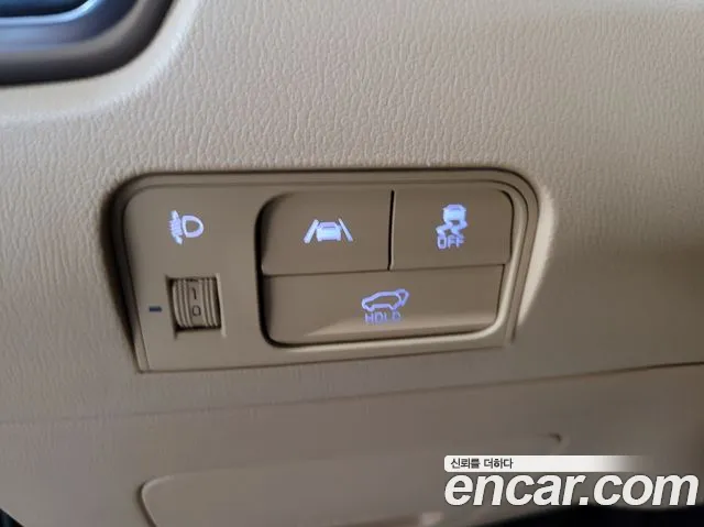 Kia Sorento 4th Generation id 2643666 из Кореи 3