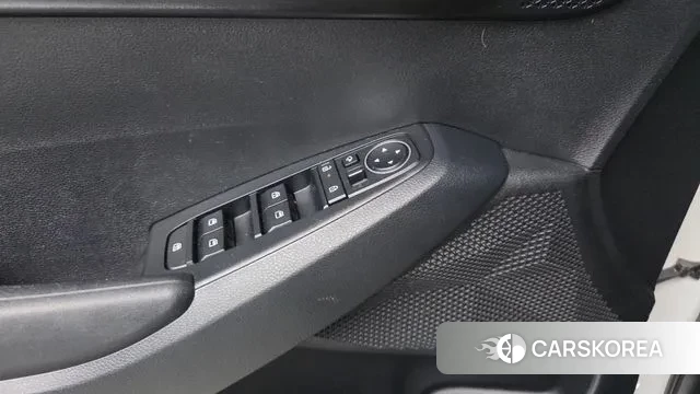 Kia The New Seltos 2023 Белый из Кореи, фото 3