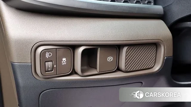 Kia Tasman 2025 Серый из Кореи, фото 3