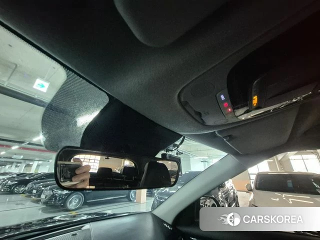 Kia Seltos 2019 Черный из Кореи, фото 3