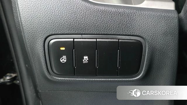 Kia The New Ray 2020 Черный из Кореи, фото 3