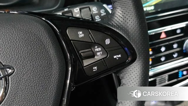 Ssangyong Berry New Tivoli 2021 Белый из Кореи, фото 3