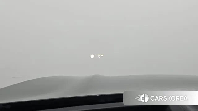 BMW X4 (G02) 2020 Серый из Кореи, фото 3