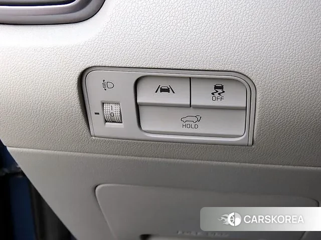 Kia Sorento 4th Generation id 3644049 из Кореи 3