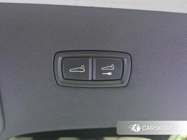 Porsche Cayenne (PO536) 2021 Белый из Кореи, фото 3