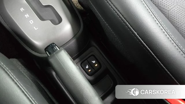 Chevrolet (GM Daewoo) The New Spark 2019 Черный из Кореи, фото 2