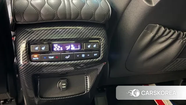 Hyundai Palisade id 3042249 из Кореи 3