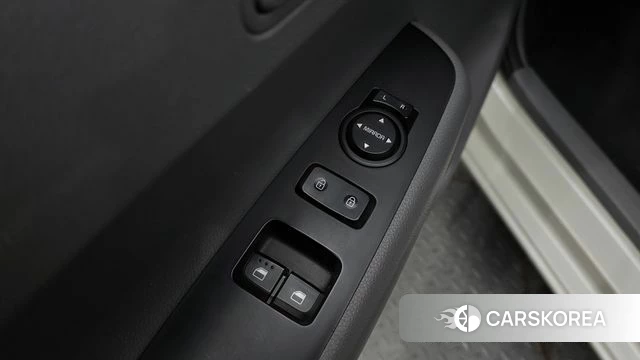 Kia All New Morning (JA) 2019 Жемчужный цвет из Кореи, фото 3
