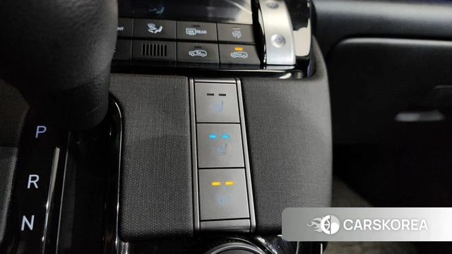 Hyundai Casper 2022 Белый из Кореи, фото 3