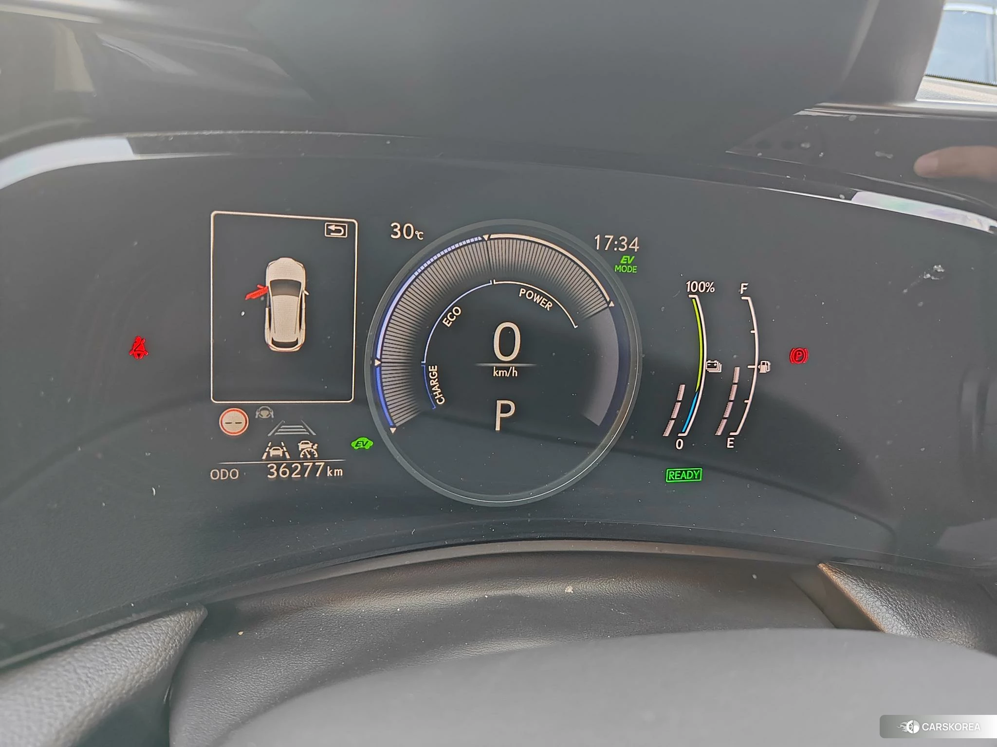 Lexus NX PHEV 2023 Белый из Китая, фото 3