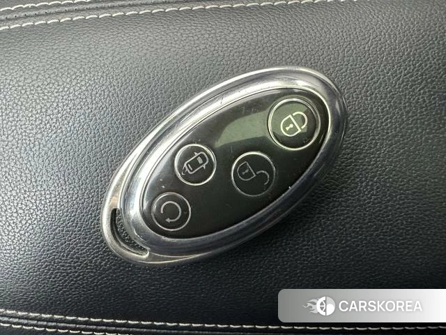 BYD Song DM 2020 Белый из Китая, фото 3