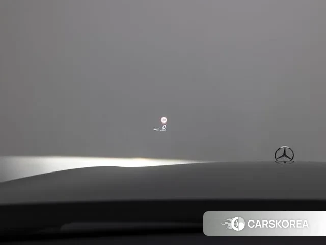 Mercedes-Benz S-Class W223 2025 Черный из Кореи, фото 3