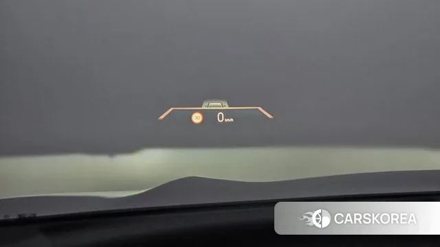 BMW X6 (G06) 2024 Синий из Кореи, фото 3