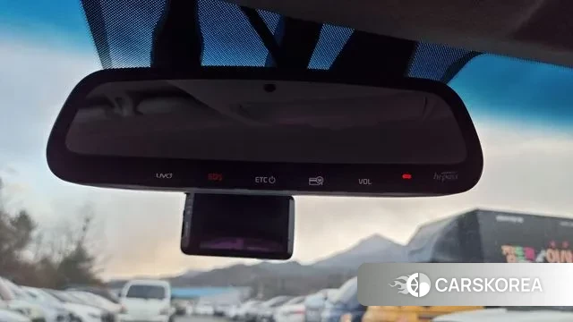 Kia Come New K3 2019 Белый из Кореи, фото 3