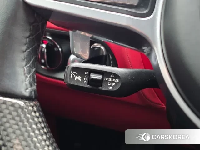 Porsche Macan 2021 Черный из Кореи, фото 3