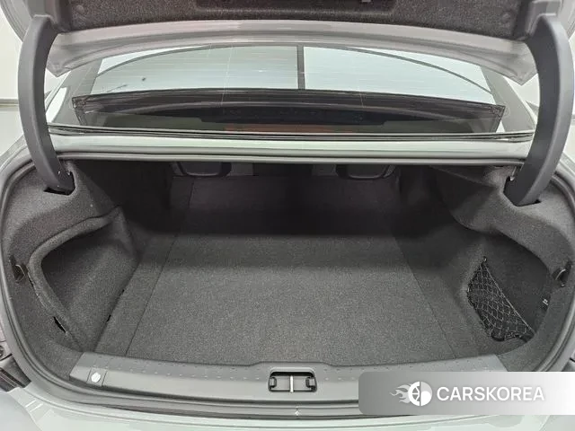 Volvo S90 id 2904884 из Кореи 3