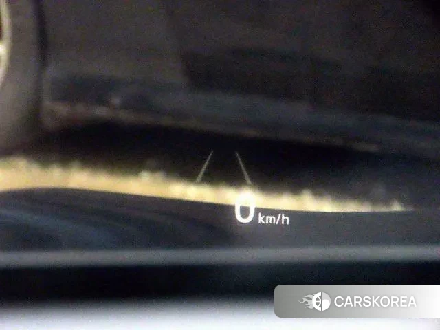 Kia Seltos 2019 Серый из Кореи, фото 3