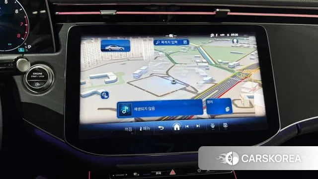 Mercedes-Benz E-Class W214 2025 Серый из Кореи, фото 3