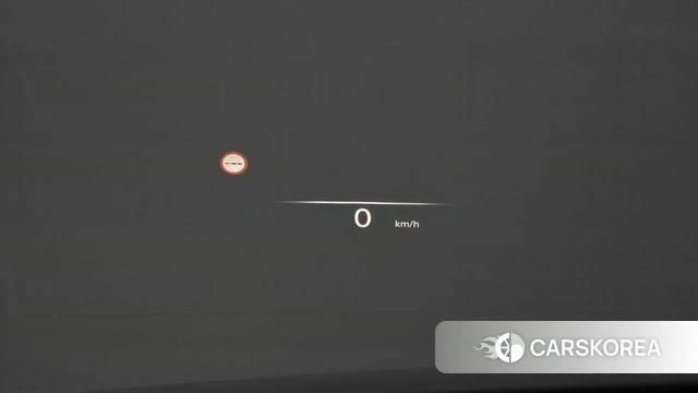 Genesis G90 (RS4) 2024 Черный из Кореи, фото 3