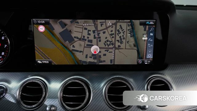 Mercedes-Benz E-Class W213 2020 Белый из Кореи, фото 3