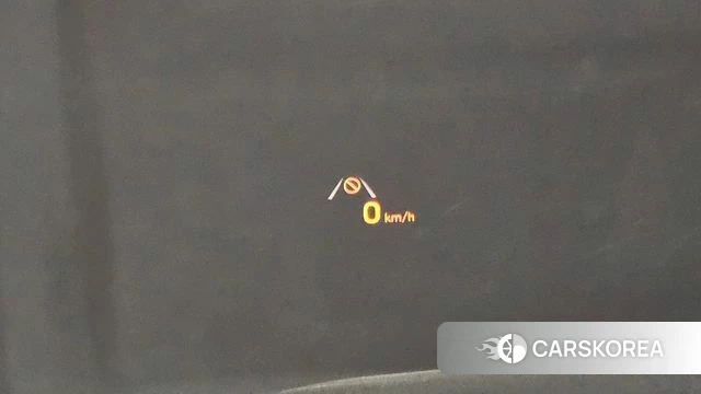 Hyundai Grandeur IG 2019 Серый из Кореи, фото 3