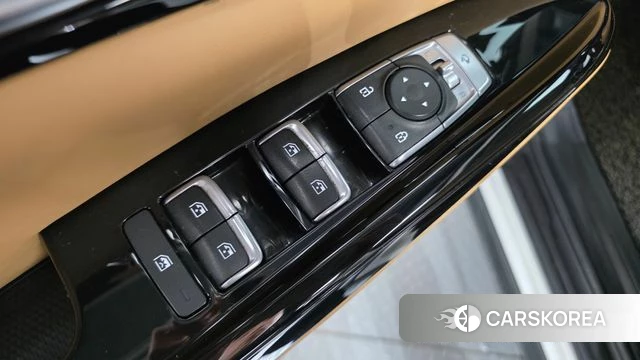 Kia Carnival 4th generation 2021 Белый из Кореи, фото 3