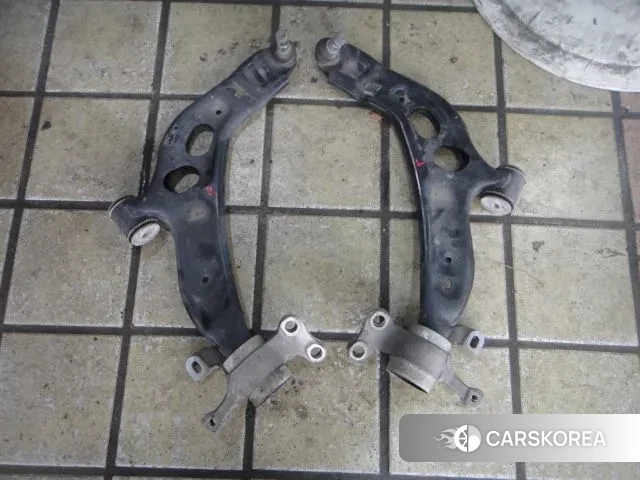 Mini Cooper S Clubman 2020 Серый из Кореи, фото 3