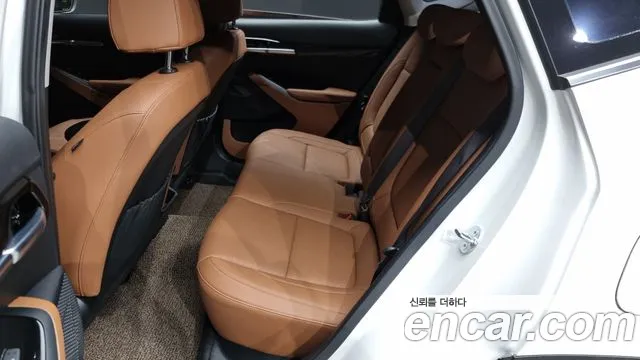 Kia The New Seltos id 2702240 из Кореи 3