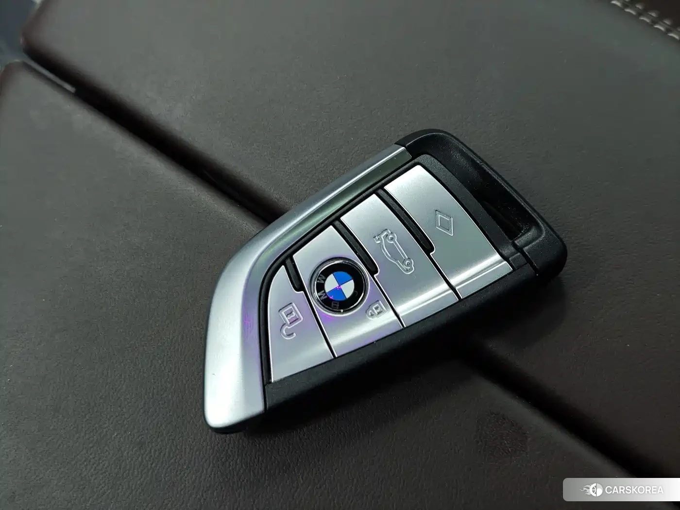 BMW 6 series GT 2022 Silver/gray из Китая, фото 3